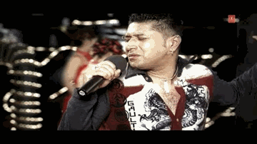 Gallaan Goriyaan Lyrics - Taz  (Stereo Nation)