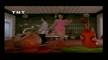 Galo Par Ye Kaise Nishan Lyrics - Shakti Kapoor | Asrani | Sridevi | Asha Bhosle | Kishore Kumar