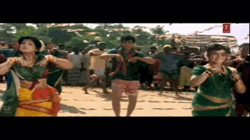 Galyat Sankali Sonyachi Lyrics - Aamir Khan | Anupam Kher | Pooja Bhatt | Anuradha Paudwal | Babla Mehta
