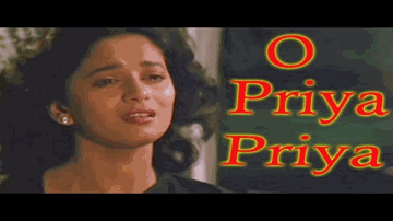 Gam nahiin jo tan se nikal dil gayaa Lyrics - Ghulam Ali