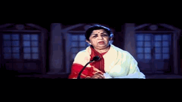 Gam shamaa kaa sab ne dekhaa Lyrics - Amitabh Bachchan | Sanjeev Kumar | Sunny Deol