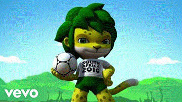 Game On Lyrics - Pitbull | TKZee | English Song