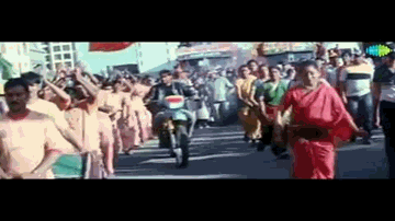 Ganapati Baappaa, Devaa Ho Devaa Ho Devaa Ho Lyrics - Ajay Devgan | Gulshan Grover | Pooja Batra | Farid Sabri | Vinod Rathod