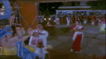 Ganapati Bappaa Morayaa, Devaa Ho Devaa, Tumase Badh Kar Kaun Lyrics - Amjad Khan | Ranjeeta | Danny Denzongpa | Asha Bhosle | Bhupinder