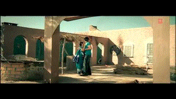 Gandasa Lyrics - Resham Singh Anmol