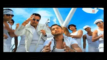Gandassa Lyrics - Bai Amarjit | Honey Singh