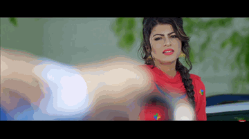 Gang Lyrics - Brown Prince | Sipa Behalpuria