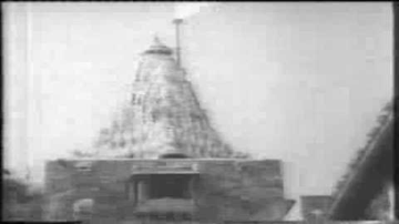 Ganga Jamuna Nirmala Lyrics - Nirupa Roy | Ramayan Tiwari | Masud Pervaiz | Kanika Banerji