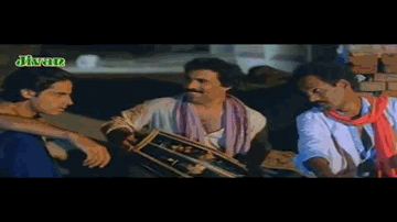 Ganga Ki Kasam Lyrics - Jagirdar | Deb Mukherjee | Nivedita | Mohammed Rafi