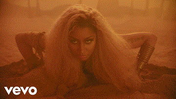 Ganja Burn Lyrics - Nicki Minaj | English Song
