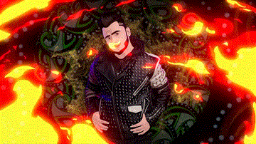 Ganja Wanja Lyrics - Millind Gaba