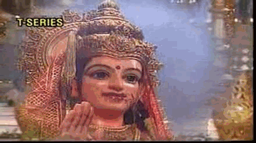 Gao Badhai Ri Suhagan Aangan Aayi Lyrics - Lalita Deulkar