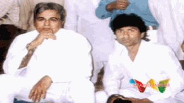 Gao Kabir Udao Abeer Lyrics - Dilip Kumar | Shamim | K.N. Singh | Anil Krishna Biswas | chorus