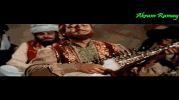 Gar Khuda Mujhse Kahe - Yaari Hai Imaan Mera Lyrics - Amitabh Bachchan | Pran | Indrani Mukherjee | Prabodh Chandra Dey (Manna Dey)