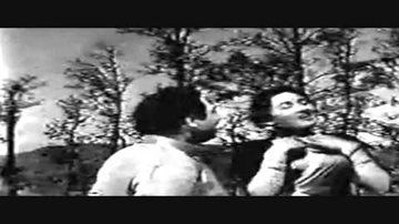 Gar Tum Bura Na Mano Lyrics - Pran | Pradeep Kumar | Madhubala | Asha Bhosle | Subir Sen