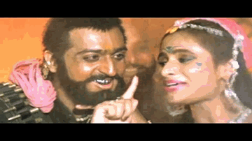 Garam Garam Pani Lyrics - Gulshan Grover | Anil Kapoor | Aruna Irani | Asha Bhosle