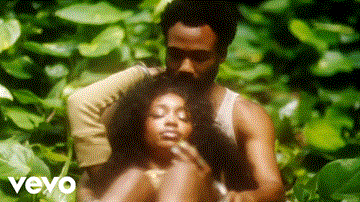 Garden Lyrics - SZA | English Song