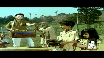 Garibo Kee Suno Woh Tumharee Sunega Lyrics - Babita | Sanjay Khan | Mohammed Rafi | Asha Bhosle