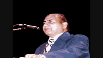 Garibo Ko Tum Sath Apne Lyrics - Pran | Ashok Kumar | Mohan Choti | Mohammed Rafi