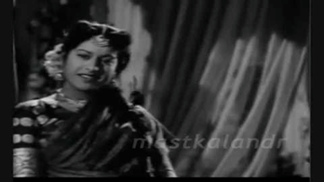gariib jaan ke ham ko na tum daGaa denaa Lyrics - Johnny Walker | Shyam | Karan Deewan | Mohammad Rafi