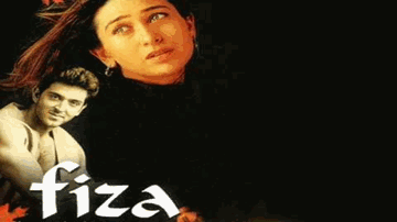 Gaya Gaya Dil Lyrics - Hrithik Roshan | Jaya Bachchan | Karisma Kapoor | Sonu Nigam