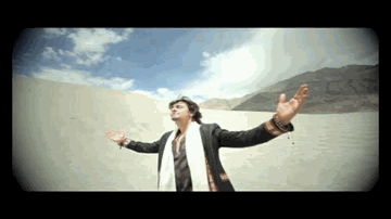 Gayatri Mantra Lyrics - Sonu Nigam | Kids
