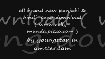 Gazab You Gotta Lyrics - Akriti Kakkar