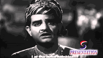 gDiya Jalaao Jagmag Lyrics - Khursheed | Mubarak | Nagendra | Kundan Lal Saigal