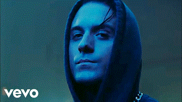 G-Eazy &#8211; 1942 Lyrics - G-Eazy