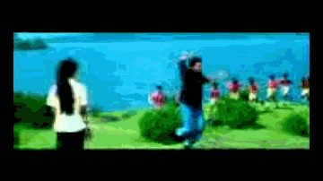 Geet Dhun Sur Sargam Lyrics - Tabu | Sonu Sood | Divya Dutta | Sonu Nigam