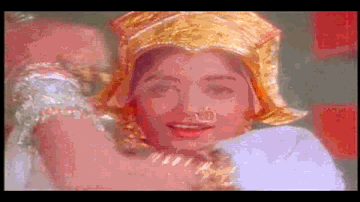 Geet Gaaya Pattharonne (Title) Lyrics - Jeetendra | Rajshree | Kishori Amonkar