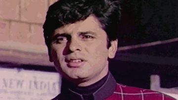 Geet Tera Saaz Ka Lyrics - Ashok Kumar | Sadhana | Sanjay Khan | Lata Mangeshkar