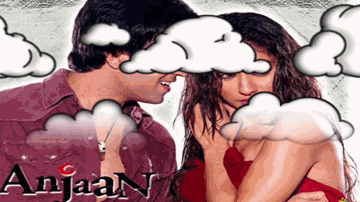 Gehraye Jo Andhere Lyrics - Mahek Chahal | Vipul Gupta and Aamir Ali Malik | Suneeta Rao