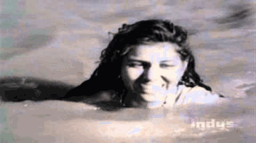 Gehri Gehri Nadiyan Mein Lyrics - Shashikala | Chandrashekhar | Sheila Ramani | Lata Mangeshkar