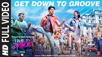 Get Down To Groove Lyrics - Rajpal Yadav | Sooraj Pancholi | Isabelle Kaif | Shivang Upadhyay | Geet Sagar