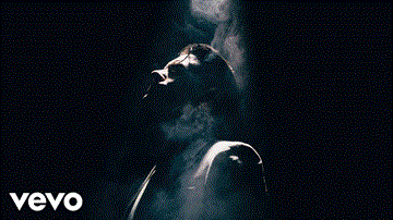 Get Left Lyrics - G-Eazy