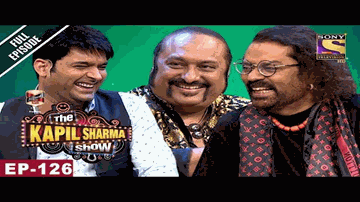 Get Set Play (Hariharan) Lyrics - Brodha V | Rajendra Velluri