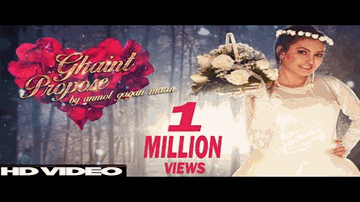 Ghaint Purpose Lyrics - Anmol Gagan Maan