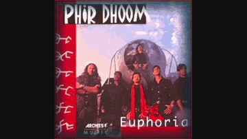 Gham E Rooh Lyrics - Palash Sen