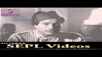 Gham Galat Ker Daal Ke Lyrics - Meena Kumari | Jeevan | Smriti Biswas | Asha Bhosle