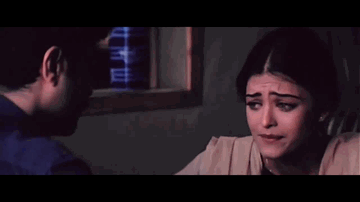 Gham Hai Kyun Har Khushi Lyrics - Aishwarya Rai | Anupam Kher | Anil Kapoor | Udit Narayan