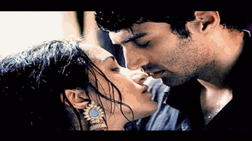 Gham Ham Ko Diye Lyrics - Sudhir | Musarrat Nazir | Naheed Niazi