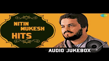 Gham Ka Sataya Hua Lyrics - Sudhir Pandey | Majid Khan | Zahid Merchant | Nitin Mukesh Chand Mathur