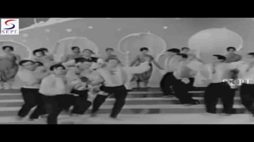 Gham Ke Maaro Lyrics - Mumtaz | I.S. Johar | Kishore Kumar | Usha Mangeshkar