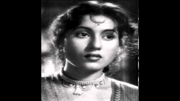 Gham Kee Vaadee Me Lyrics - Randhir Kapoor | Mumtaz | Madhubala | Lata Mangeshkar