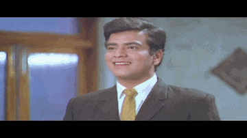 Gham Kyun Ho Jeene Waalo Ko Lyrics - Kamini Kaushal | Cuckoo | Agha | Lata Mangeshkar