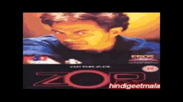 Gham Na Karo Lyrics - Om Puri | Milind Gunaji | Sunny Deol | Kavita Krishnamurthy | Sonu Nigam