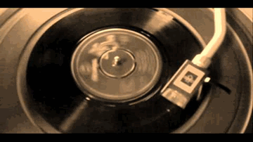 Ghanan Ghanan Ghan Garjo Re Lyrics - Meena Kumari | Bharat Bhushan | Ustad Amir Khan