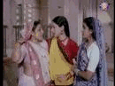 Ghani Ghani Amraiyo Lyrics - Madhuri Dixit | Tapas Paul | Vinod Sharma | Hemlata