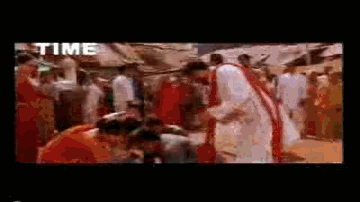 Ghapla Hai Bhai Lyrics - Tabu | Nana Patekar | Sunil Shetty | Roop Kumar Rathod